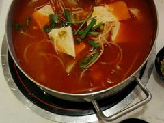 picture-Vista黔城(新业广场店)