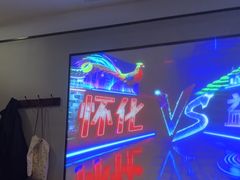 -上水足浴·芳疗(国贸店)