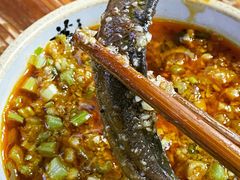 -盖帮鳝鱼串串(东郊记忆店)