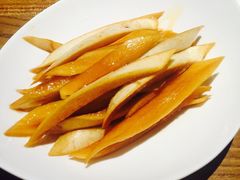 -颐和•海鲜砂锅粥•啫啫煲(奥林匹克广场店)