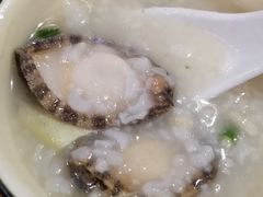 -鑫阿强海鲜大排档·老厦门特色菜(中山路店)