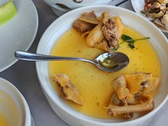 -颂福楼·南京菜(定淮门店)
