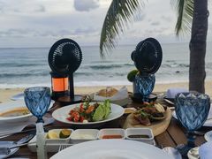 -海角轩·三亚文华东方酒店