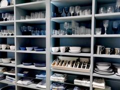 -ZARA HOME(天环广场店)