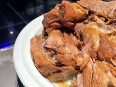 -东方饺子王(哈西万达店)