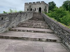 -台州府城(东湖)