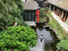 -北园酒家(小北路店)