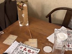 -剧狐剧本杀·月球探案馆(人民广场1号店)