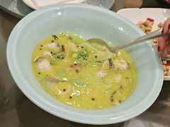 -新东新.融合菜