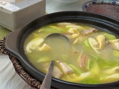-芸海阁·农家私房菜(沙家浜景区出口店)