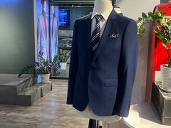 -龙湖重庆时代天街