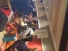 -肯德基(建华店)