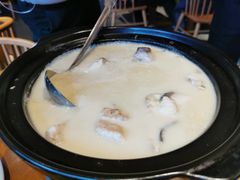 -丹江渔村(望京店)