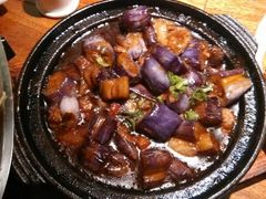 android_upload_pic-绿茶餐厅(华联万柳店)