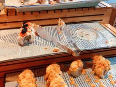 -王氏炉匠·烧鸟放题自助(三里屯店)