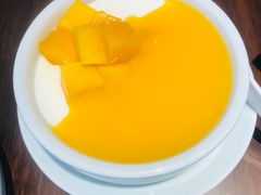 -千日贺茶餐厅(高新万达店)