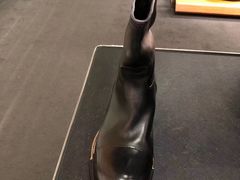 -PRADA普拉达(德基广场店)