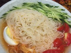 -张记焖窑·十五年专注焖烤(雍和宫店)