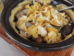 -食神鱼头佛跳墙(百子湾旗舰店)