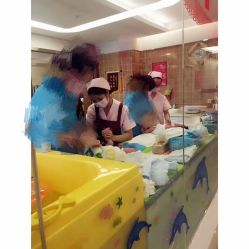 -大美臻喜母婴(重庆创始店)