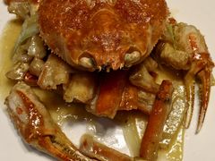 -鲜味食族水产·海鲜餐厅