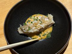 -镹·鱼料理  国产鱼使用店