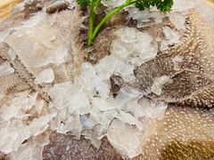-渝宗老灶火锅(时代天街店)