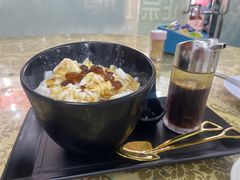 -新峰肉骨茶