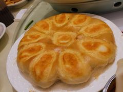 -良友·海鲜青岛菜(五四广场店)