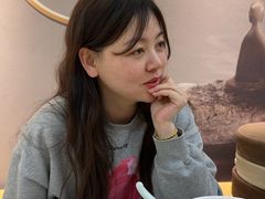 -畔田居·闽菜·福建小馆(硕和生活广场店)