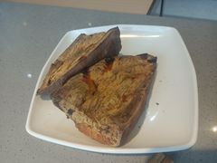 -海底捞火锅(CBD安泰广场店)