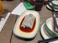 -添好运(武商MALL店)