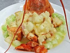 -嘉美轩·精细潮州菜·商务宴请(惠州佳兆业铂尔曼酒店)