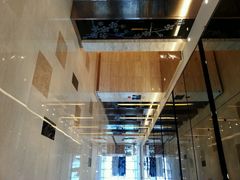 android_upload_pic-上海龙之梦万丽酒店