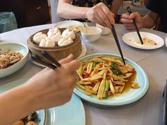-贵州大厦贵州厅(樱花园西街店)