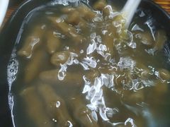 -吃吃看·闽南古早味(美食街店)