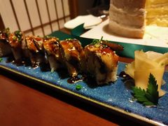 -熊串烧亭.居酒屋(珠江路店)