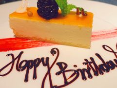 -弦月窗LUNETTE BY AMANDA(复兴路店)