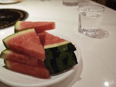 -七欣天香辣蟹火锅(闵行浦江欢乐颂店)