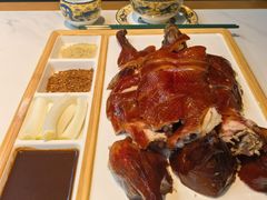 -家宴滇食记·云南家常菜