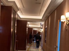 -上海小南国(国会店)