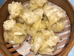-鼓楼东街老火锅(鼓楼店)