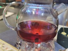 -花间别院(凤凰店)