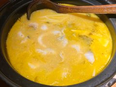 -九锅一堂酸菜鱼(新南凯德直营店)