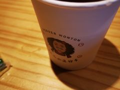 -八二小区抄手(龙湖上城天街店)