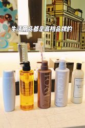 -星摇篮月子中心(紫竹万怡店)