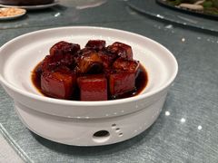 -品粹徽园·家常安徽菜