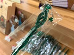 -杭州湖滨银泰in77