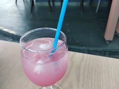 -天丰日本料理·铁板烧
