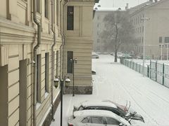 -哈尔滨工业大学-博物馆